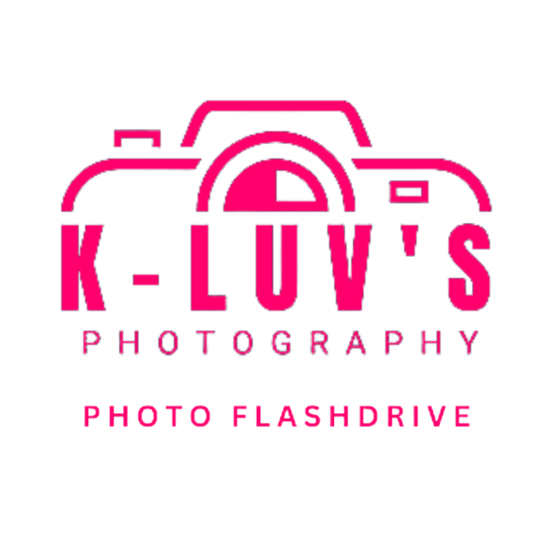 Photo Flashdrive